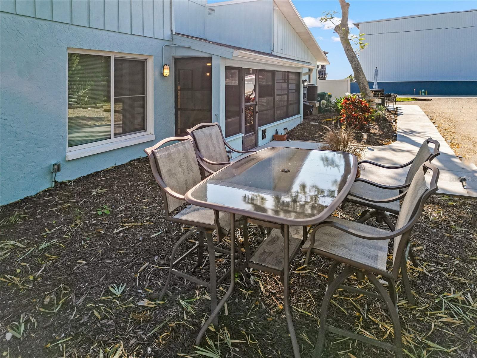 Triplex at 3155 WATERSIDE DR, ENGLEWOOD, photo 13 of 74