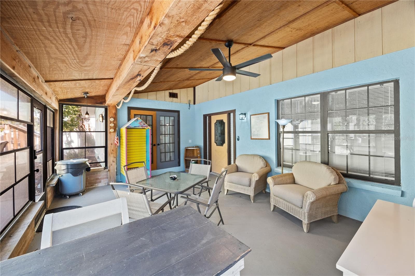 Triplex at 3155 WATERSIDE DR, ENGLEWOOD, photo 17 of 74