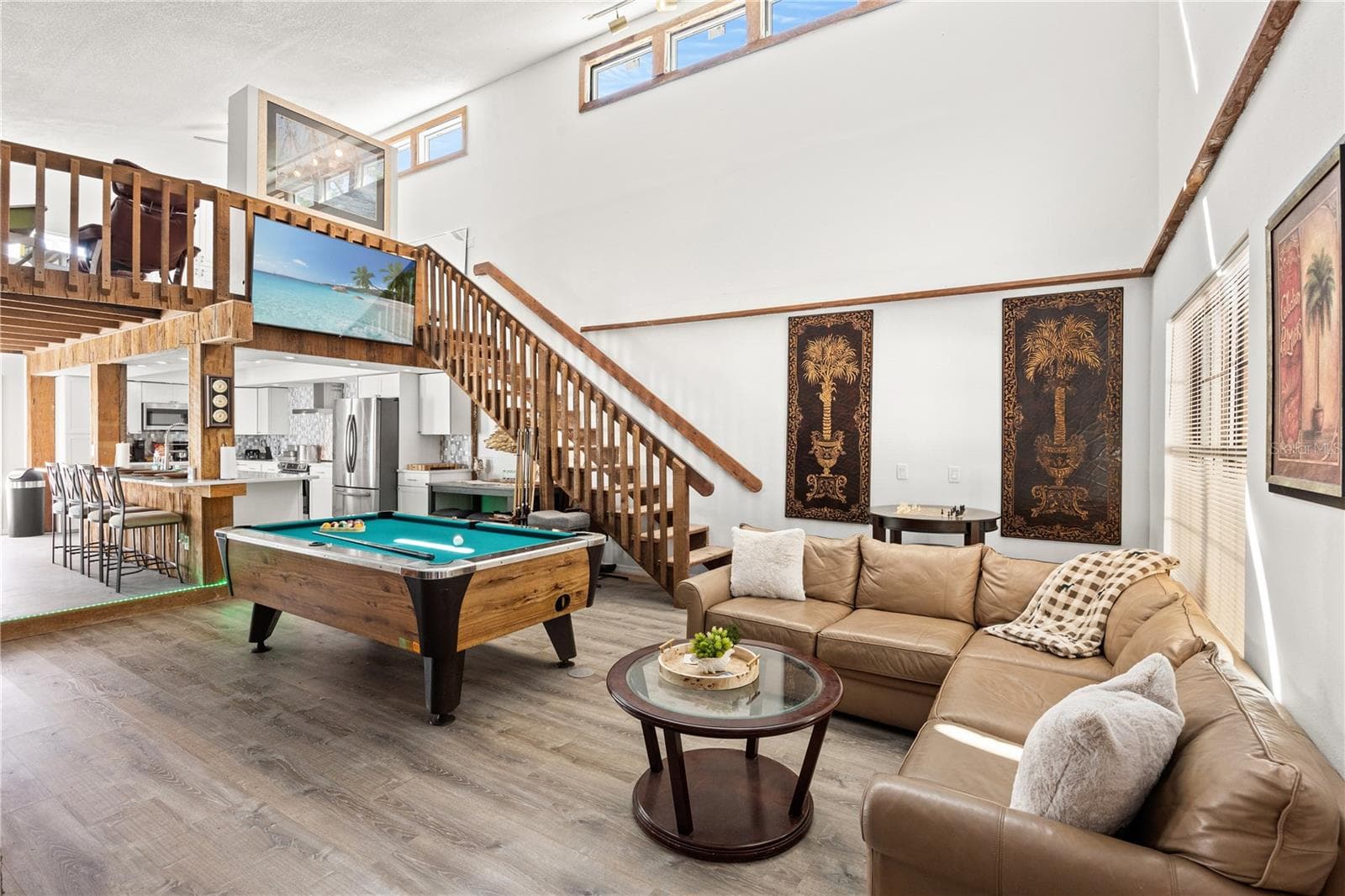 Triplex at 3155 WATERSIDE DR, ENGLEWOOD, photo 18 of 74