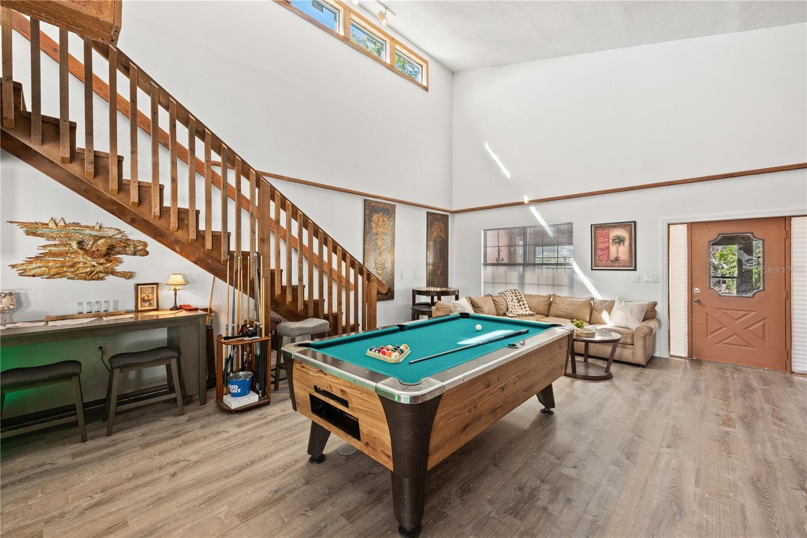 Triplex at 3155 WATERSIDE DR, ENGLEWOOD, photo 21 of 74