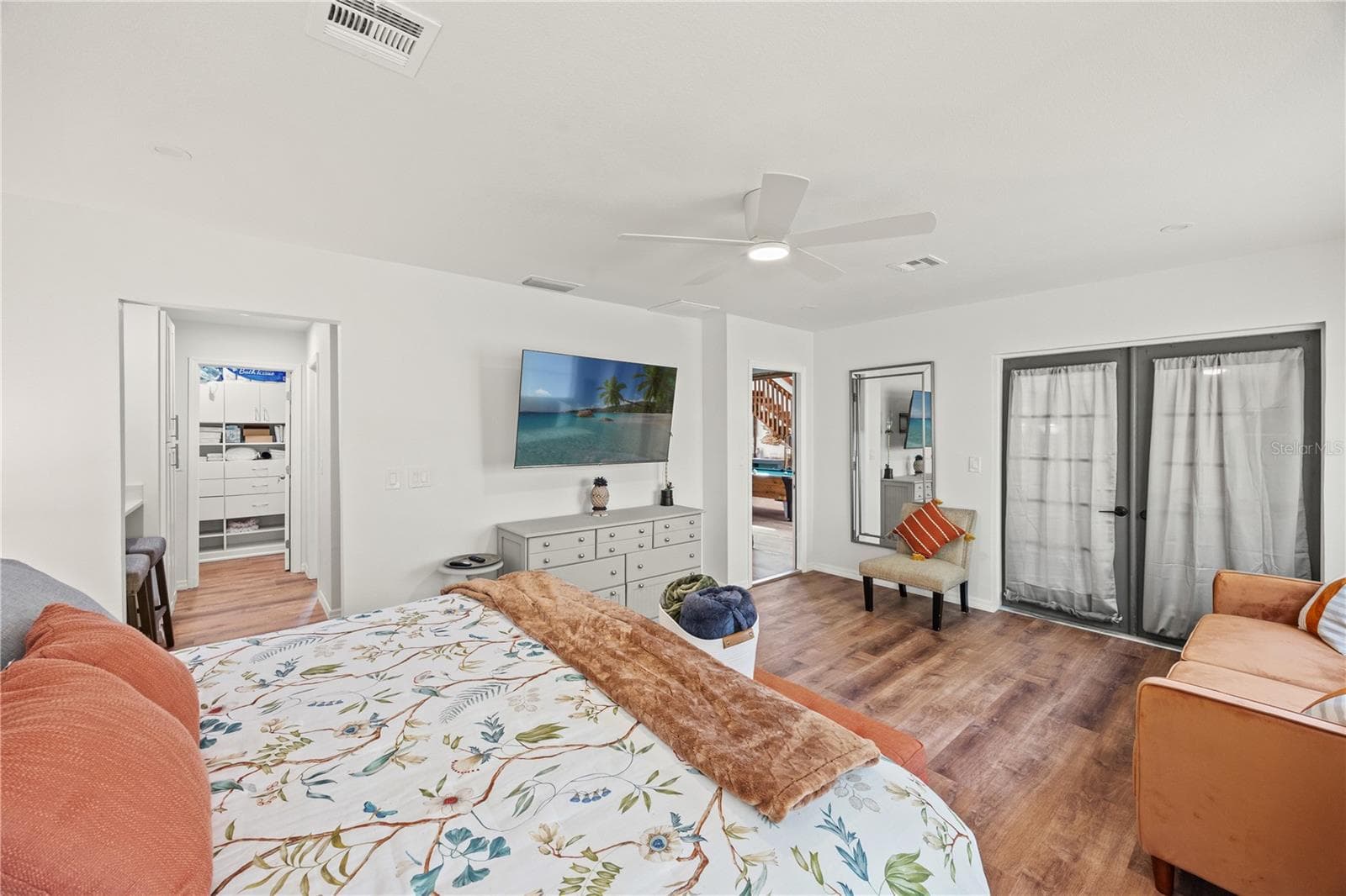 Triplex at 3155 WATERSIDE DR, ENGLEWOOD, photo 31 of 74