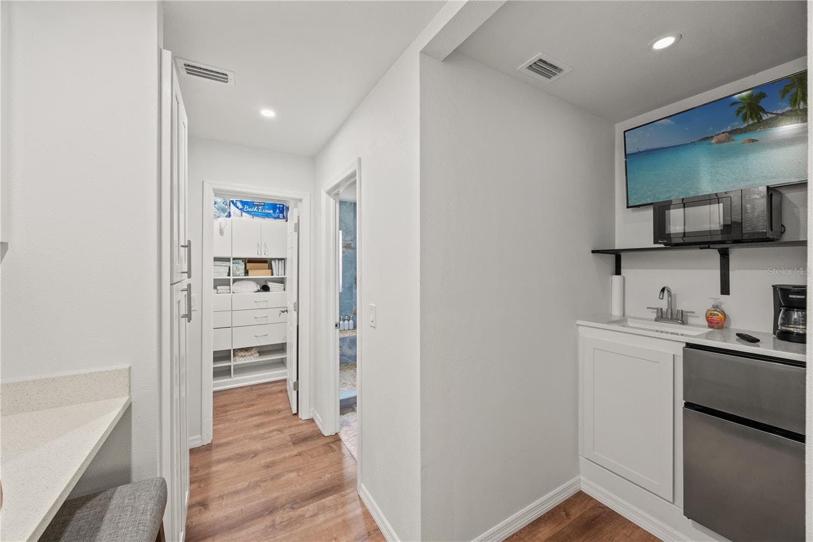 Triplex at 3155 WATERSIDE DR, ENGLEWOOD, photo 33 of 74