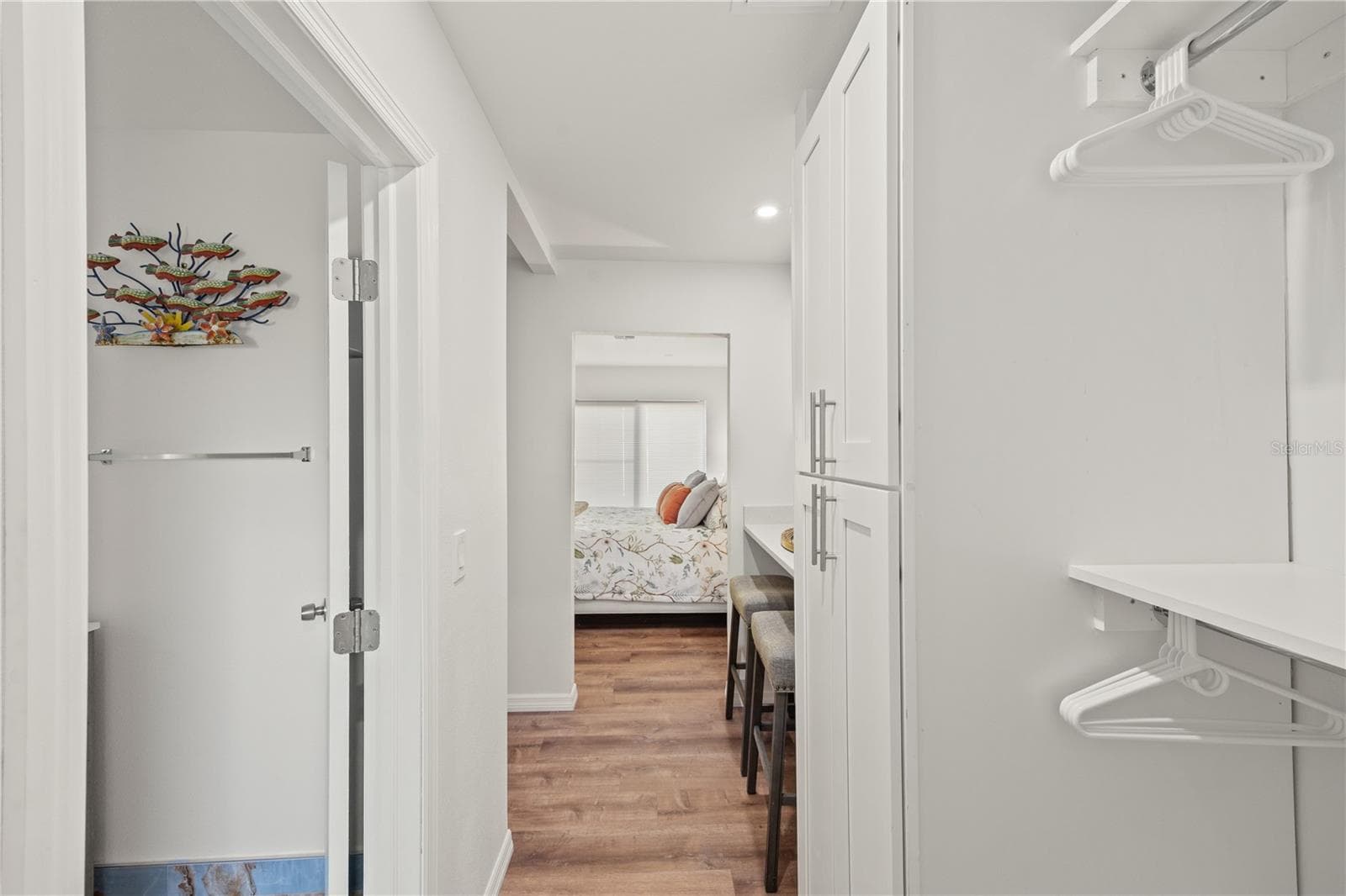 Triplex at 3155 WATERSIDE DR, ENGLEWOOD, photo 34 of 74