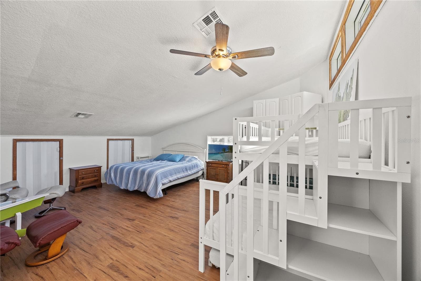 Triplex at 3155 WATERSIDE DR, ENGLEWOOD, photo 38 of 74