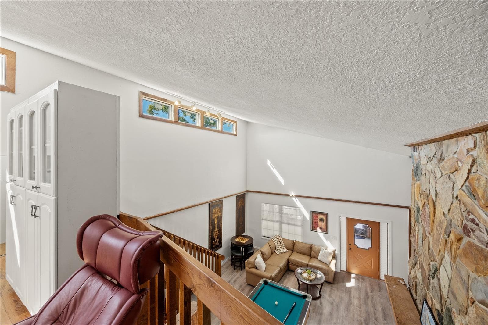 Triplex at 3155 WATERSIDE DR, ENGLEWOOD, photo 39 of 74