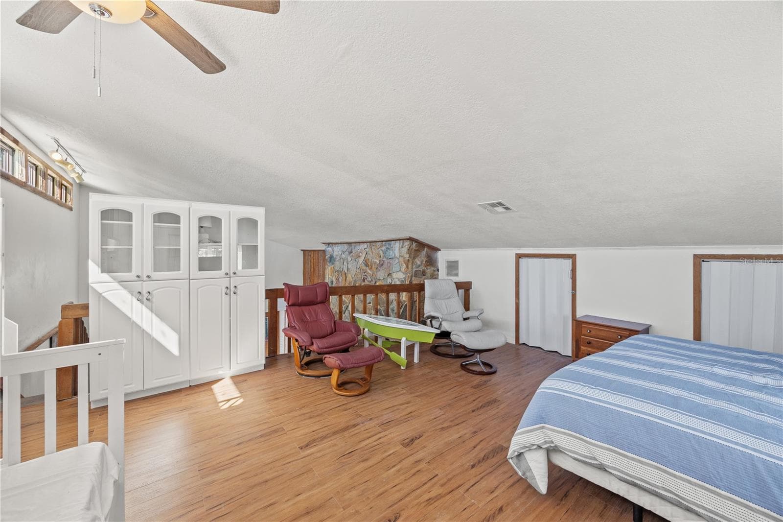 Triplex at 3155 WATERSIDE DR, ENGLEWOOD, photo 42 of 74
