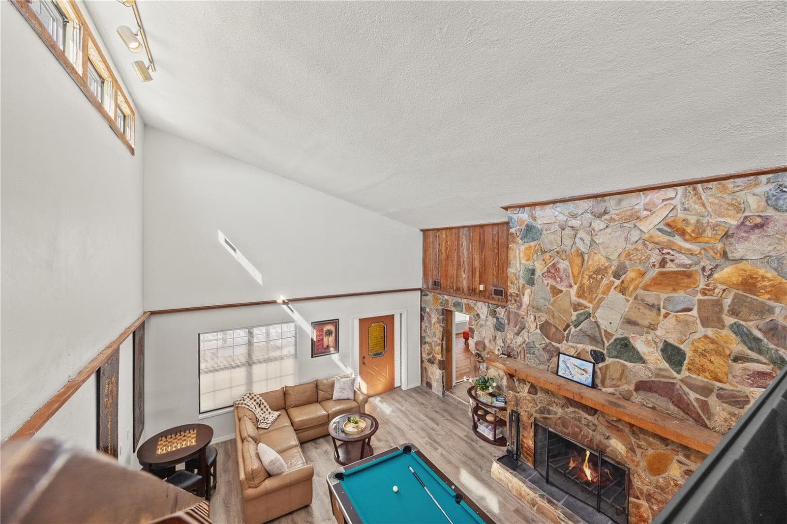 Triplex at 3155 WATERSIDE DR, ENGLEWOOD, photo 43 of 74