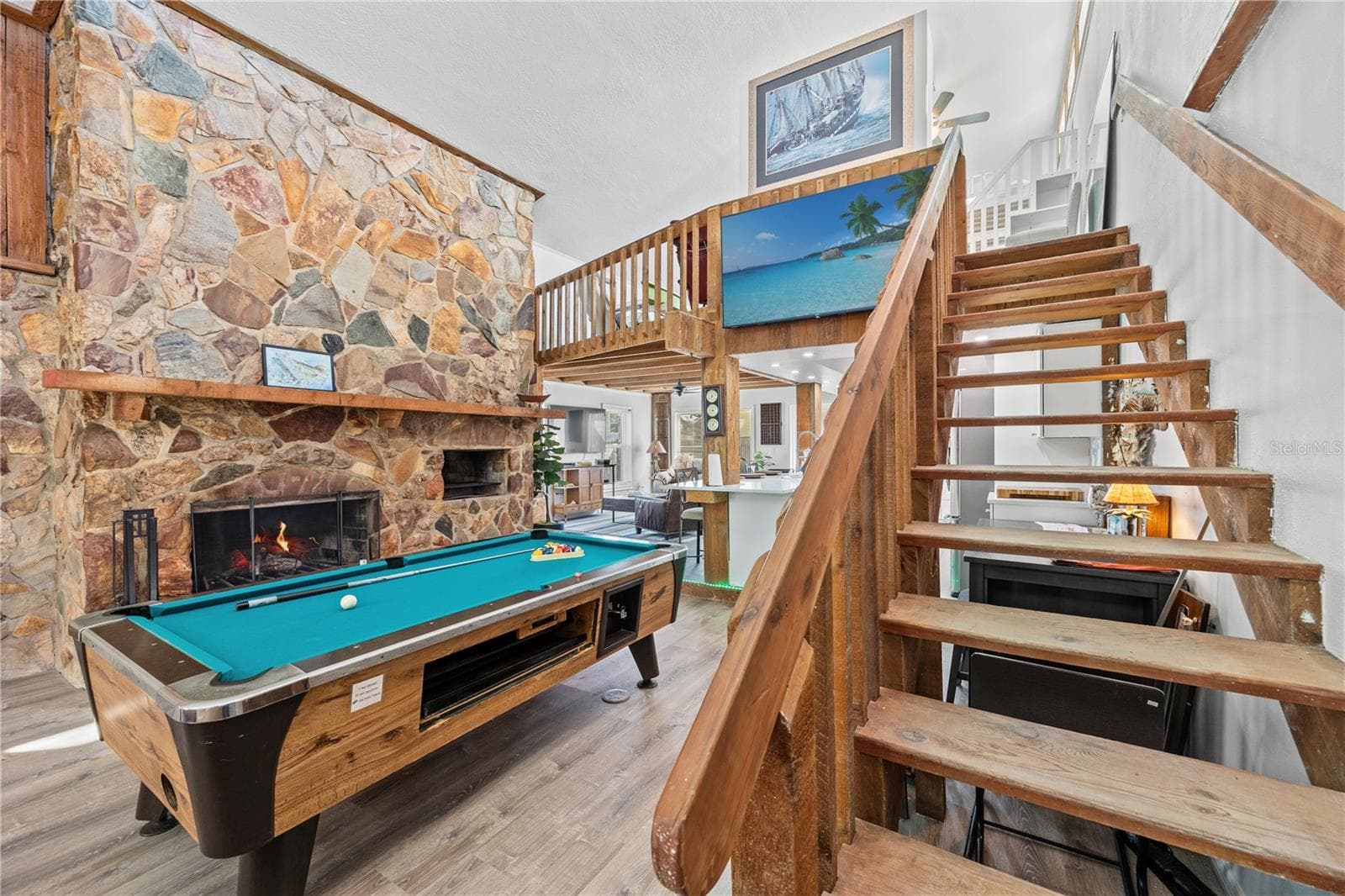 Triplex at 3155 WATERSIDE DR, ENGLEWOOD, photo 44 of 74
