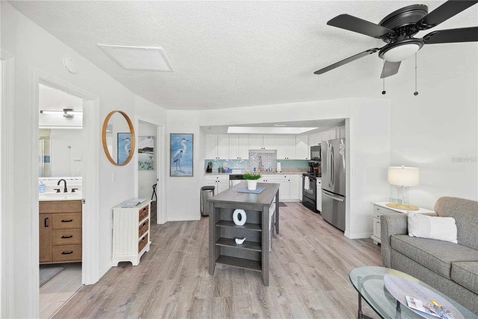 Triplex at 3155 WATERSIDE DR, ENGLEWOOD, photo 48 of 74