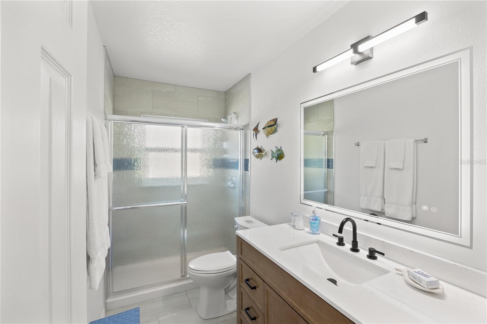 Triplex at 3155 WATERSIDE DR, ENGLEWOOD, photo 50 of 74