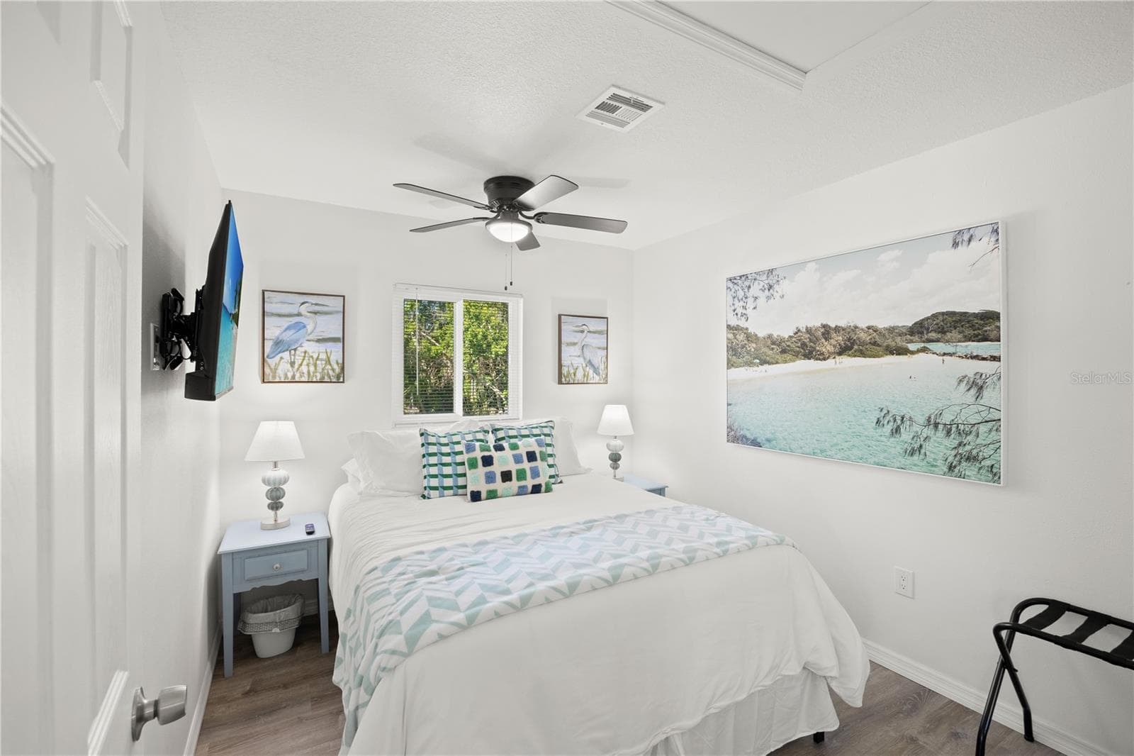 Triplex at 3155 WATERSIDE DR, ENGLEWOOD, photo 51 of 74