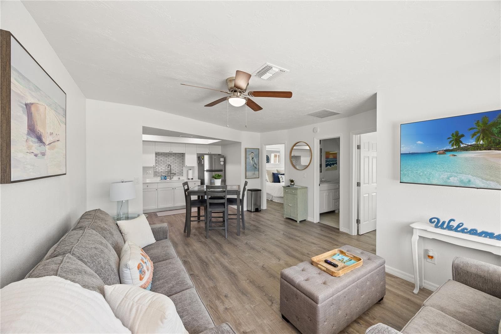 Triplex at 3155 WATERSIDE DR, ENGLEWOOD, photo 52 of 74