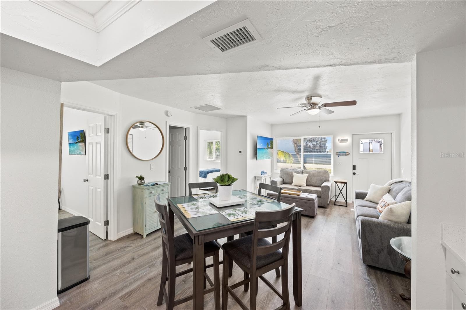 Triplex at 3155 WATERSIDE DR, ENGLEWOOD, photo 54 of 74