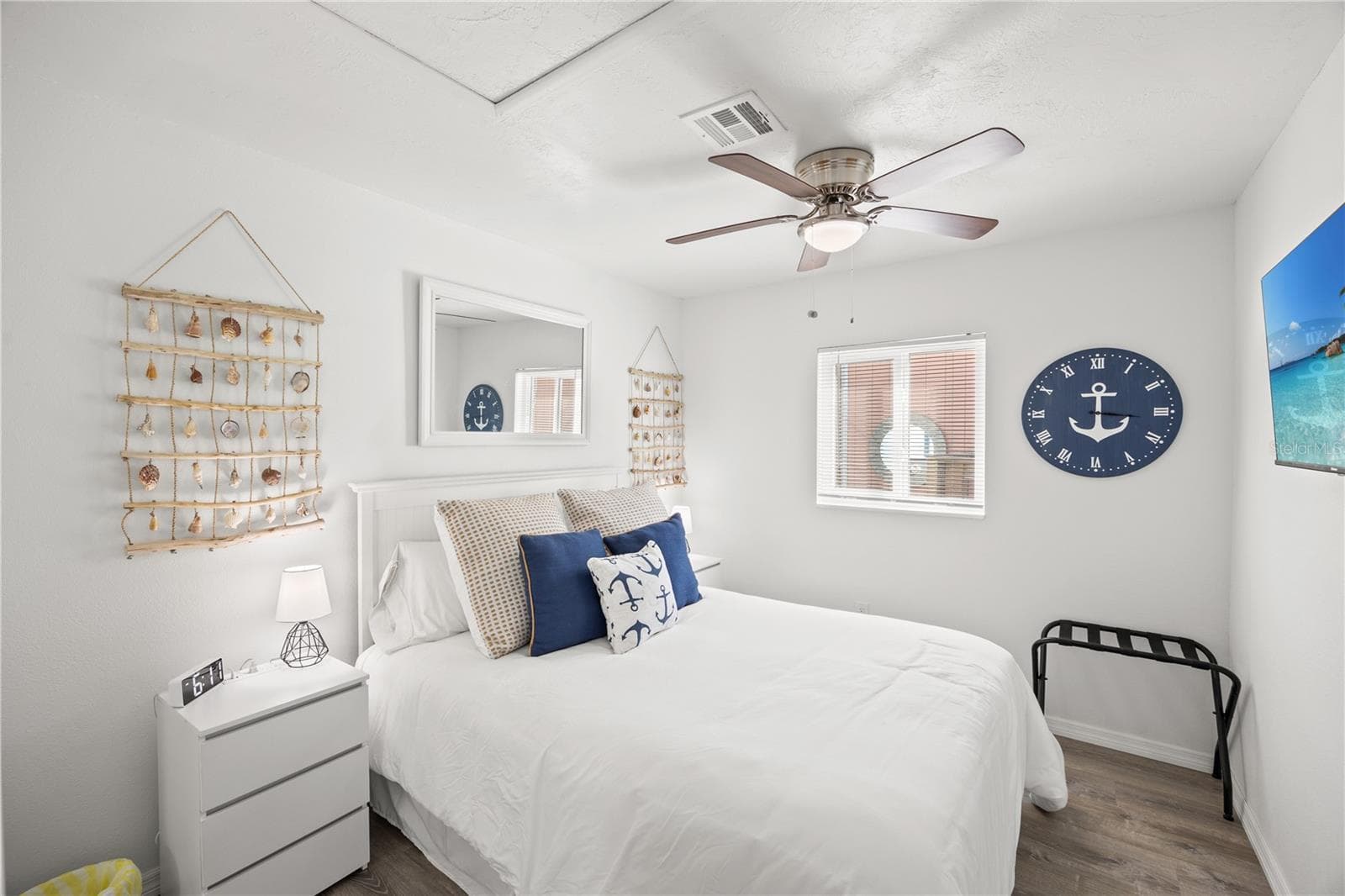 Triplex at 3155 WATERSIDE DR, ENGLEWOOD, photo 55 of 74
