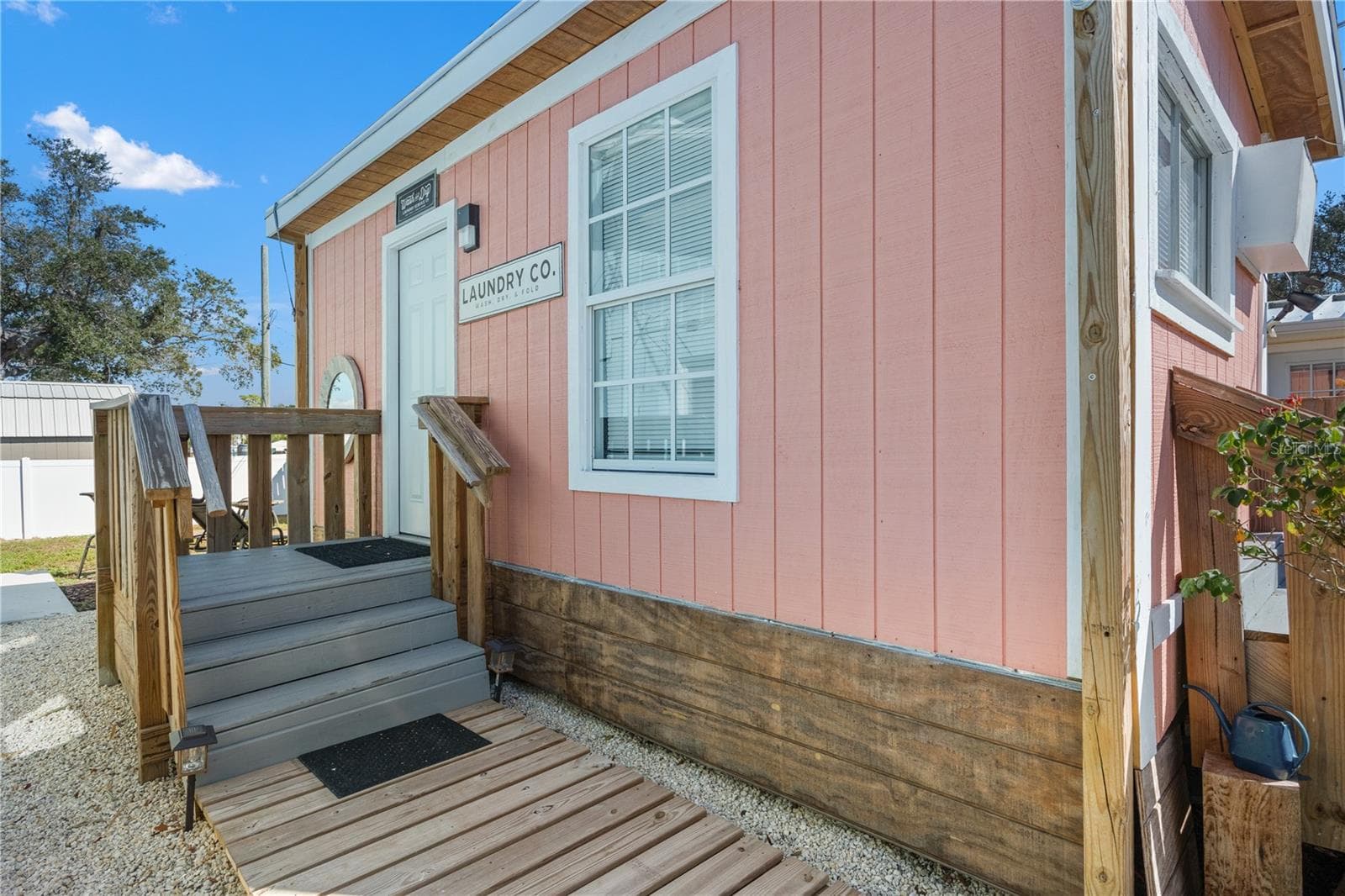 Triplex at 3155 WATERSIDE DR, ENGLEWOOD, photo 58 of 74