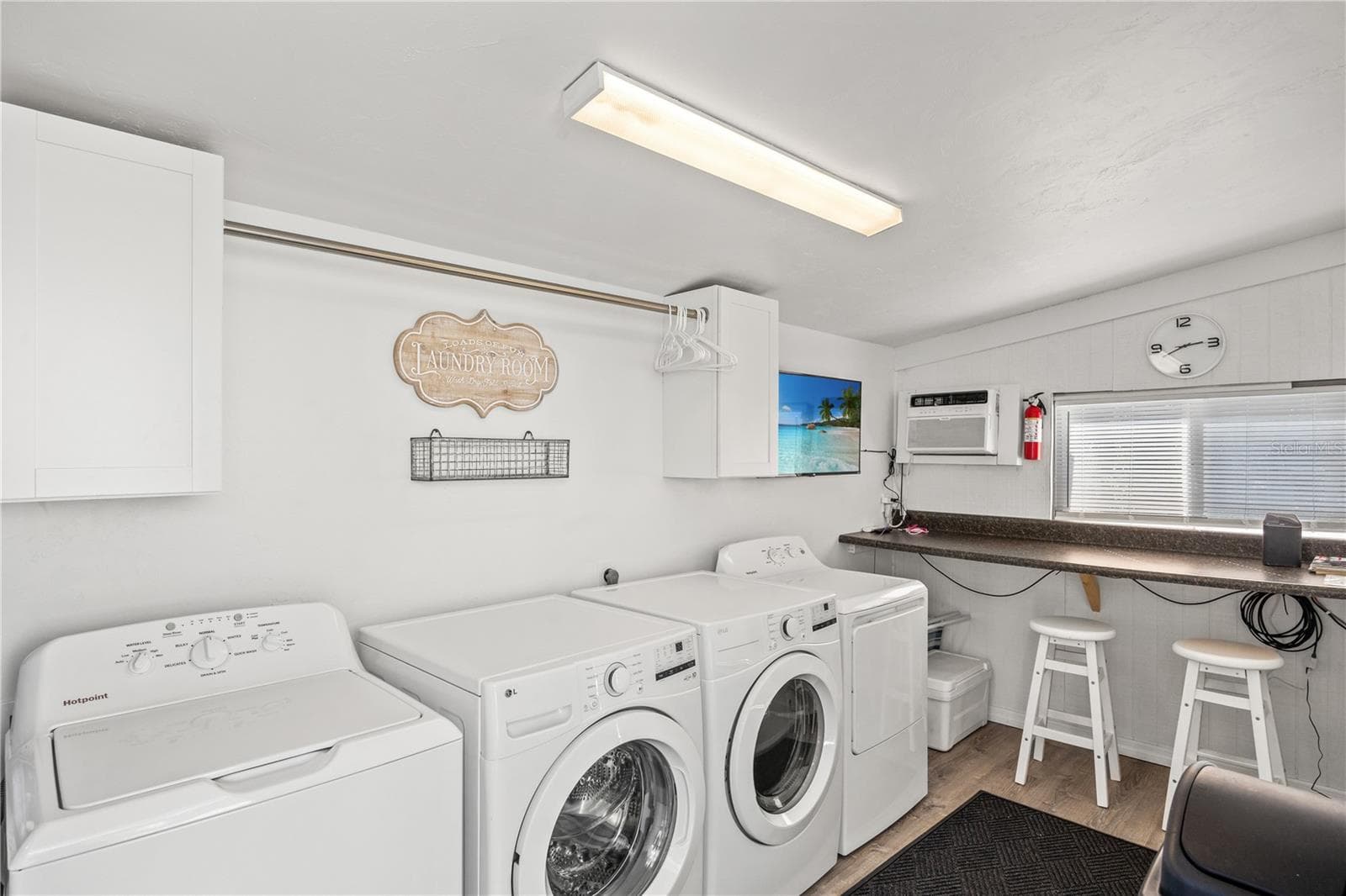 Triplex at 3155 WATERSIDE DR, ENGLEWOOD, photo 59 of 74