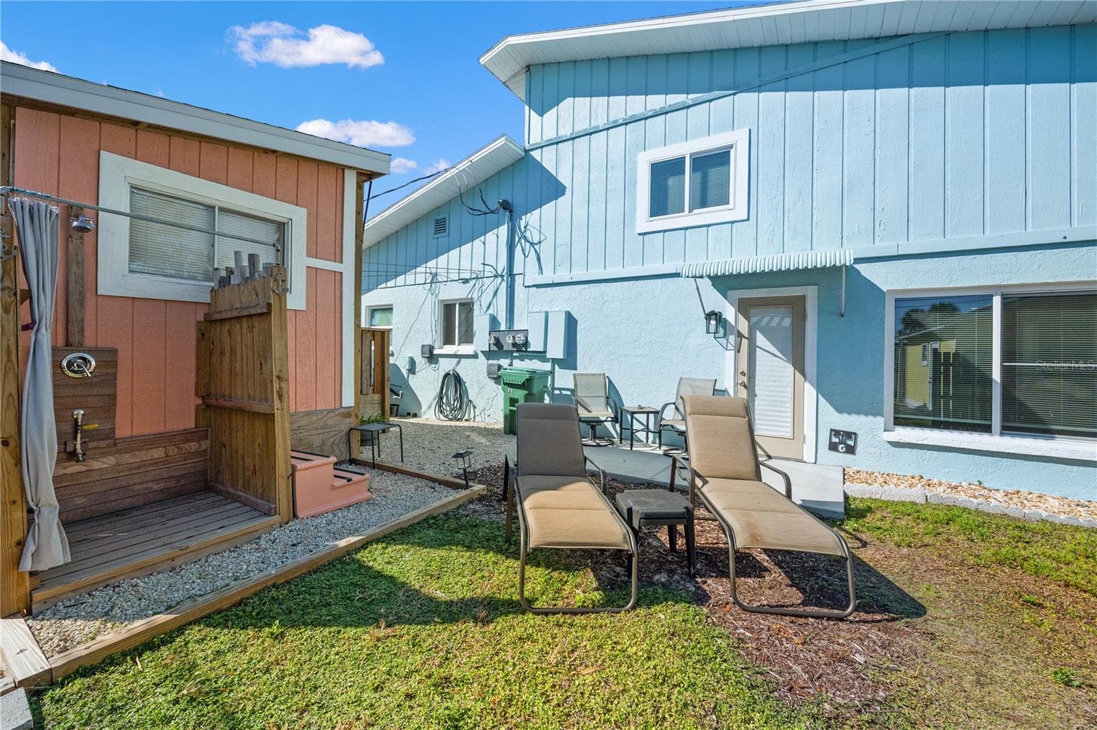 Triplex at 3155 WATERSIDE DR, ENGLEWOOD, photo 62 of 74
