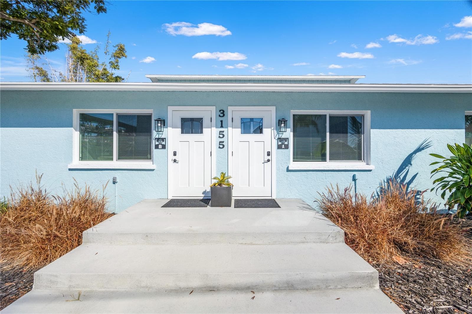 Triplex at 3155 WATERSIDE DR, ENGLEWOOD, photo 66 of 74