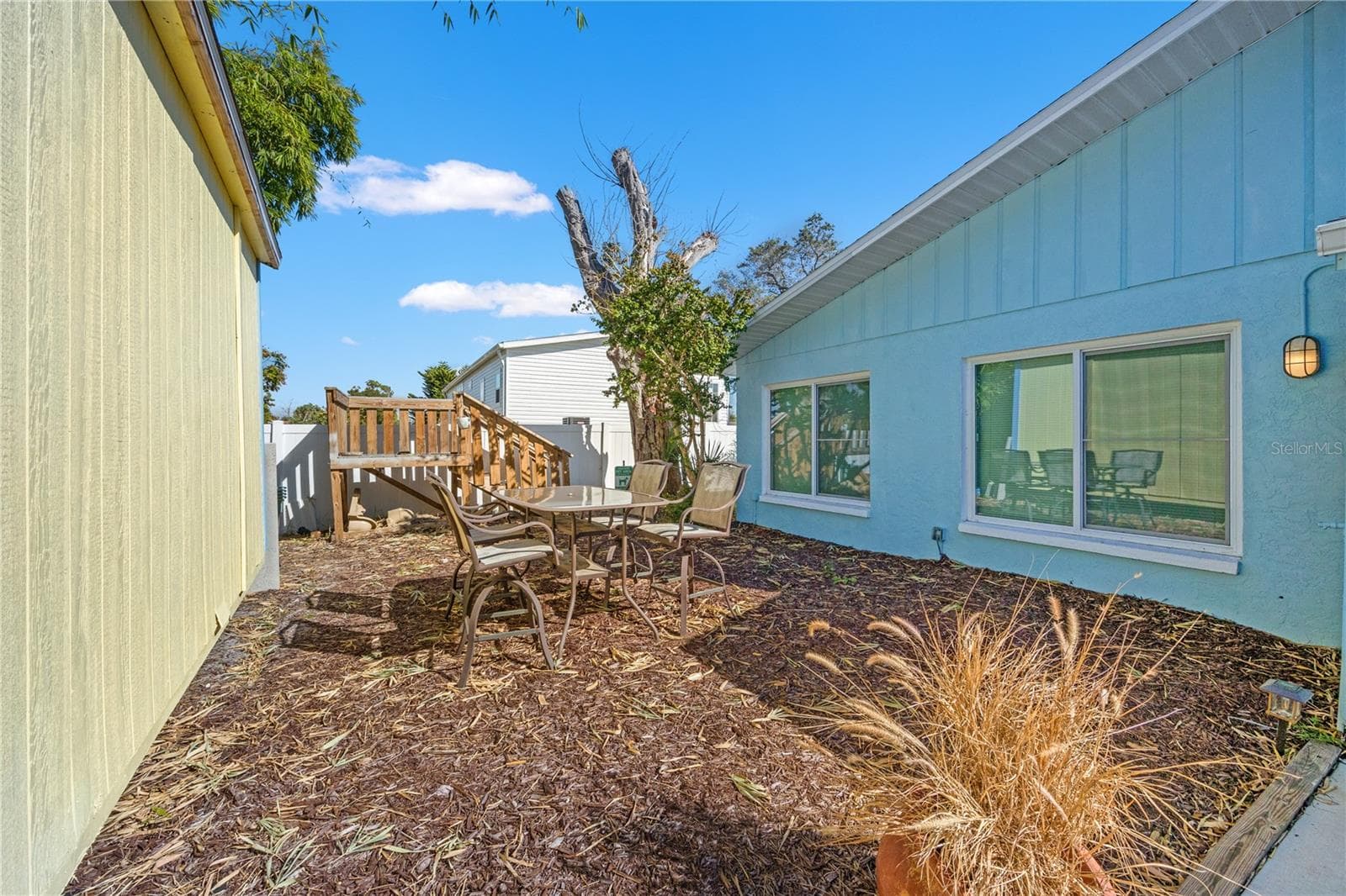 Triplex at 3155 WATERSIDE DR, ENGLEWOOD, photo 70 of 74