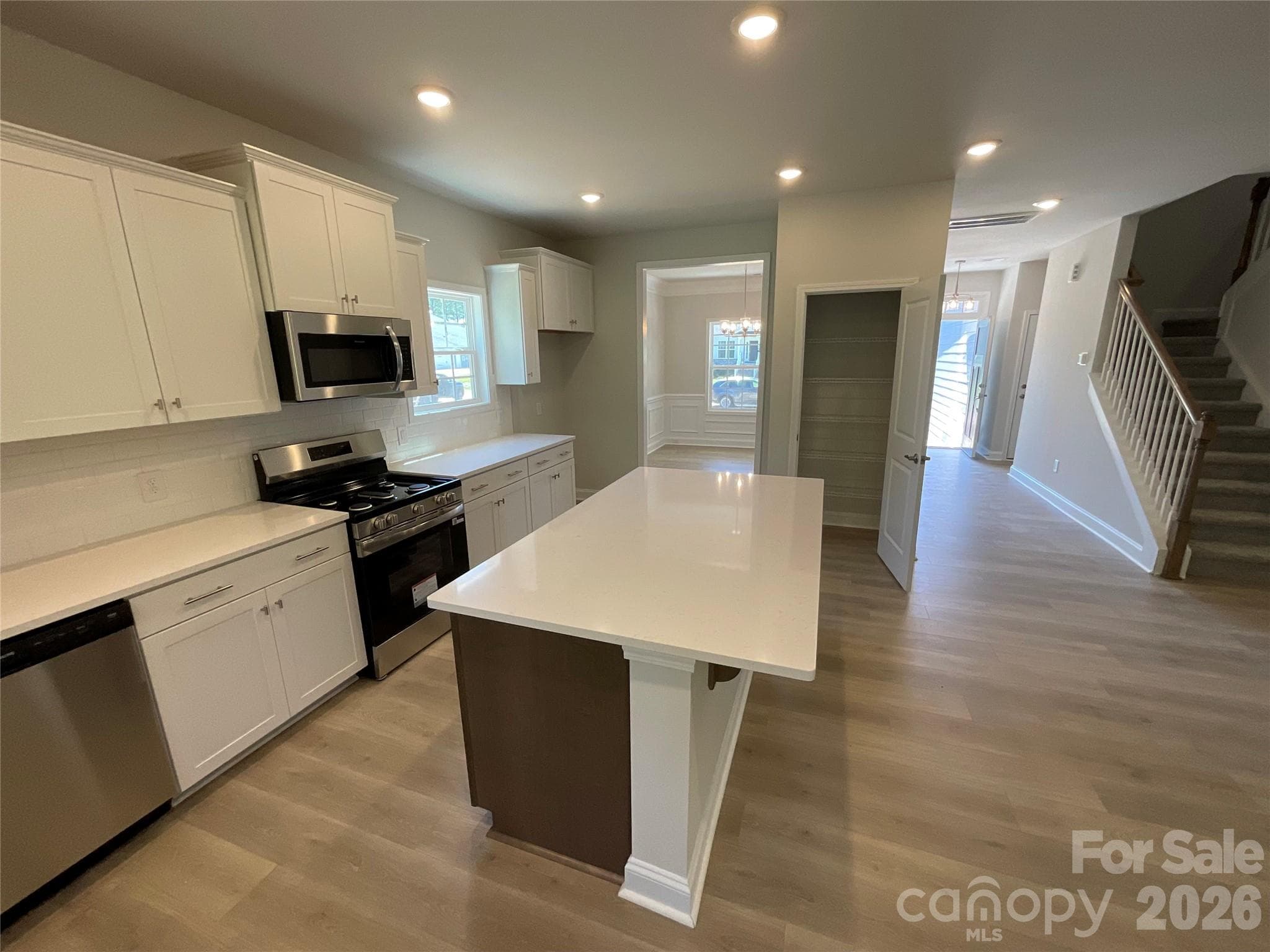 Single Family Residence at York, photo 8 of 45