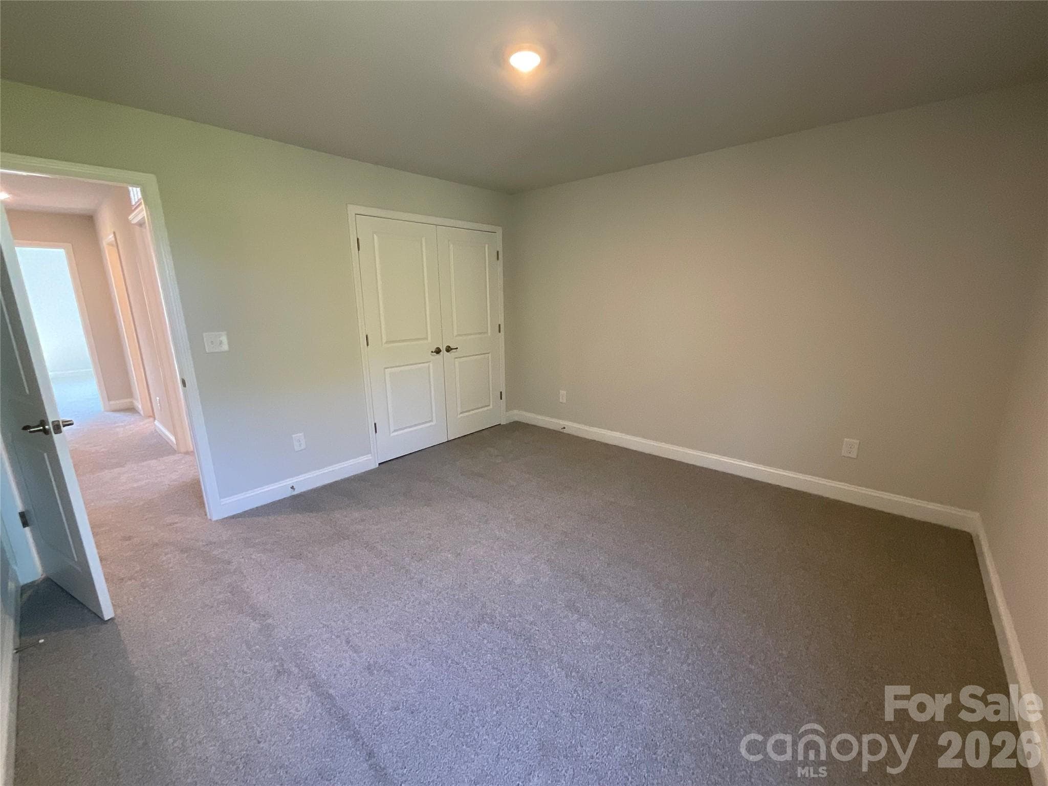 Single Family Residence at 1558 Autumn Lane, York, photo 30 of 45