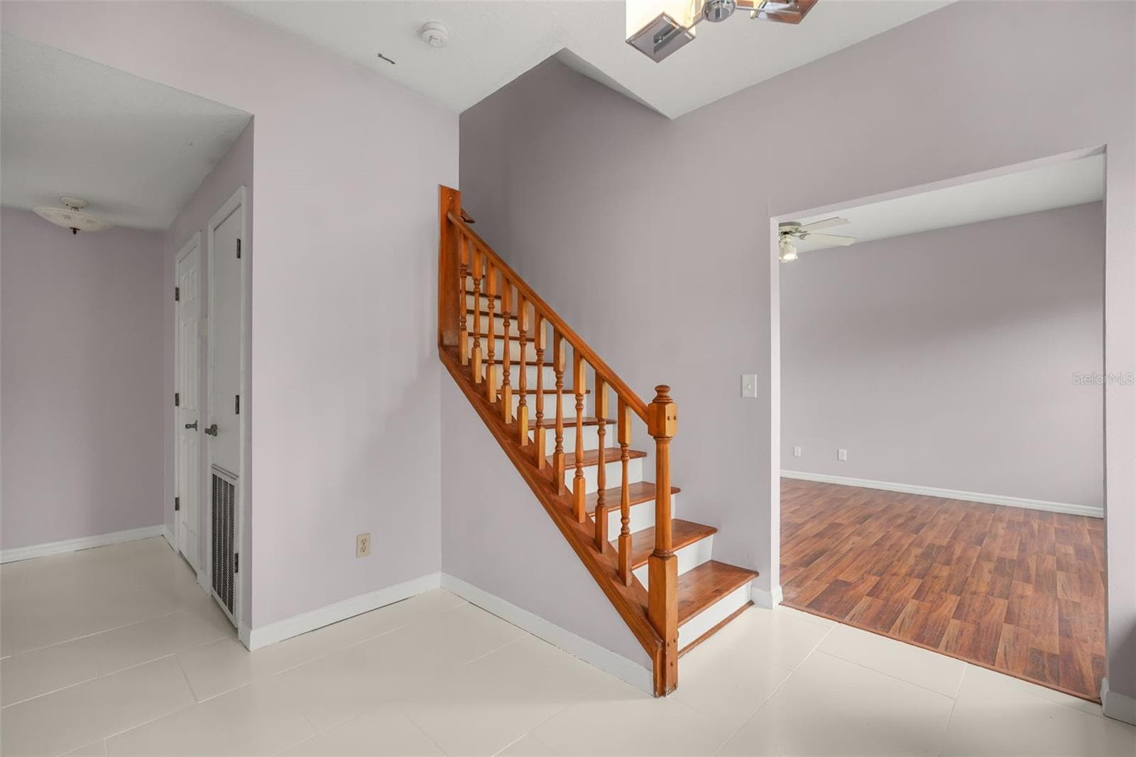 Single Family Residence at 3101 LAKE LOWERY RD, HAINES CITY, photo 6 of 36