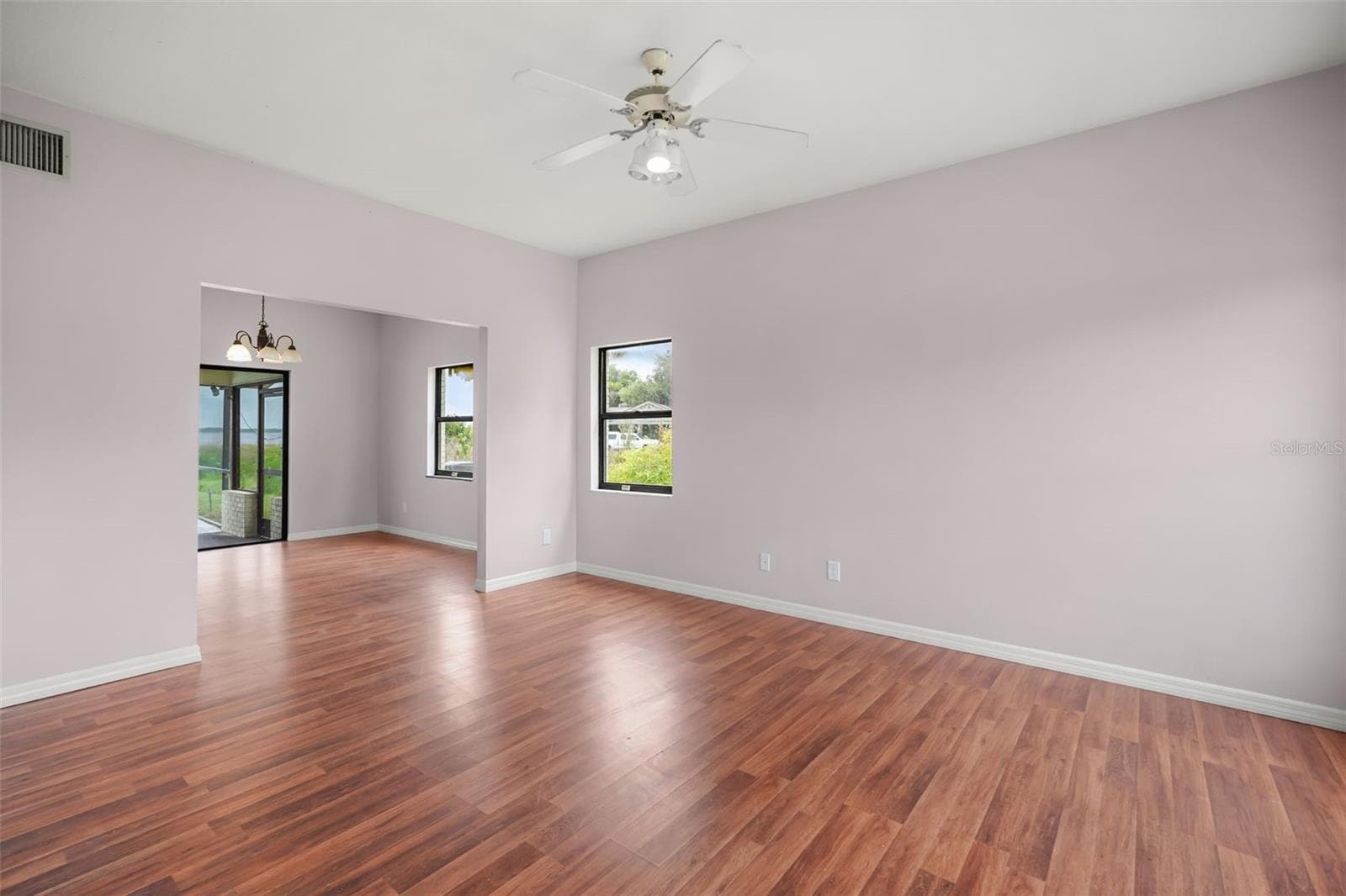 Single Family Residence at 3101 LAKE LOWERY RD, HAINES CITY, photo 7 of 36