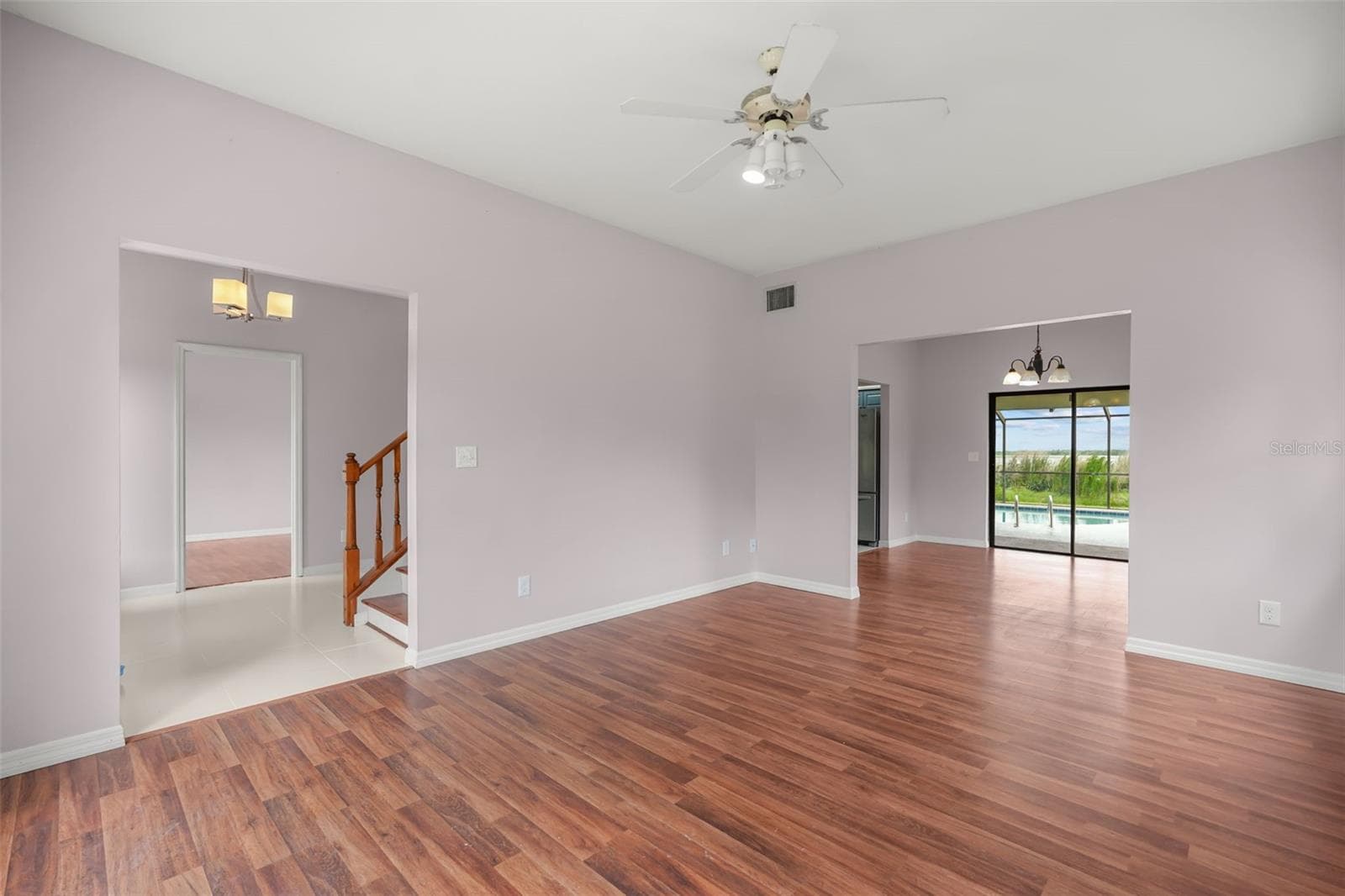 Single Family Residence at 3101 LAKE LOWERY RD, HAINES CITY, photo 8 of 36