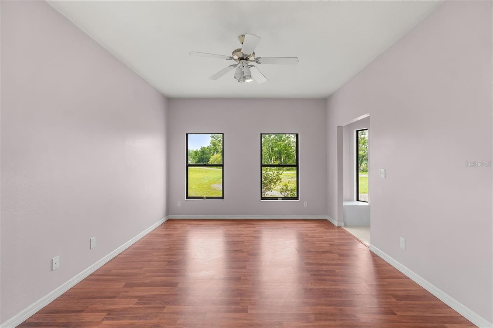Single Family Residence at 3101 LAKE LOWERY RD, HAINES CITY, photo 13 of 36