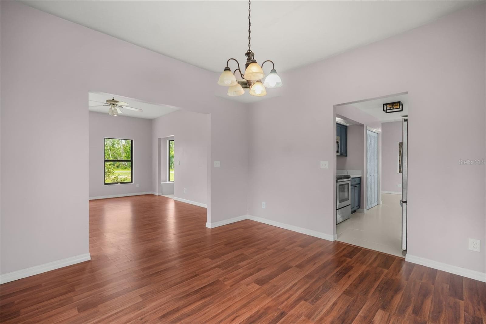 Single Family Residence at 3101 LAKE LOWERY RD, HAINES CITY, photo 9 of 36