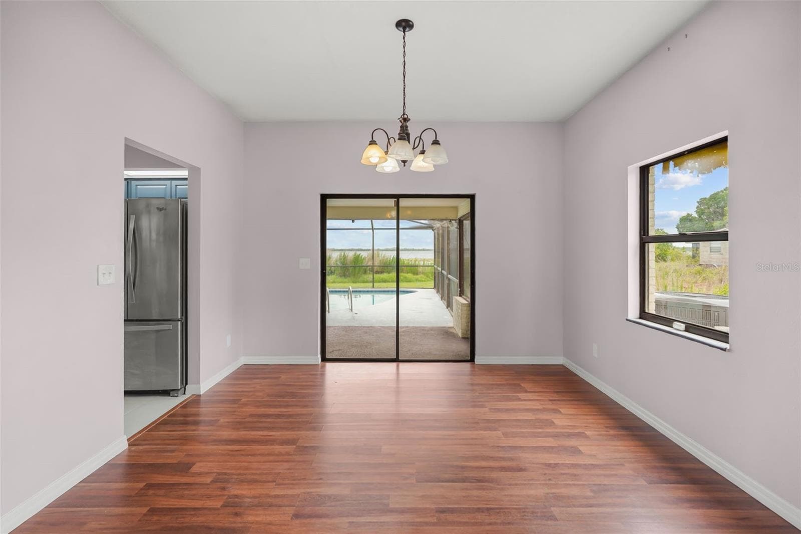 Single Family Residence at 3101 LAKE LOWERY RD, HAINES CITY, photo 10 of 36