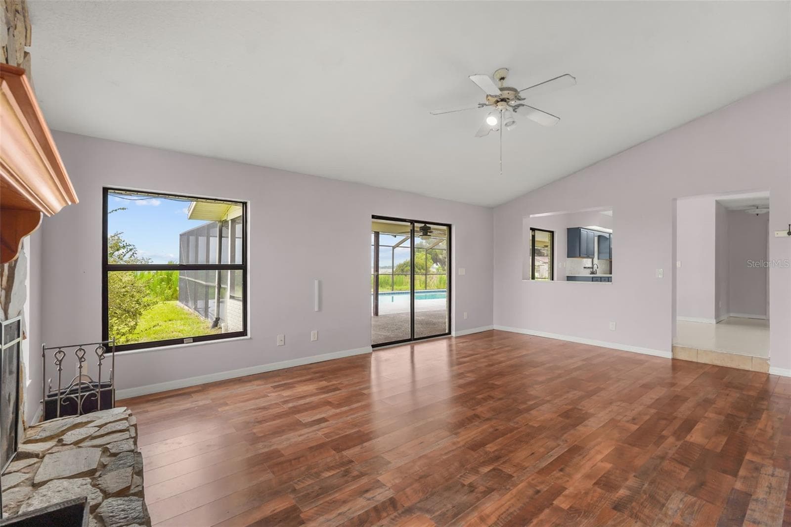 Single Family Residence at 3101 LAKE LOWERY RD, HAINES CITY, photo 16 of 36