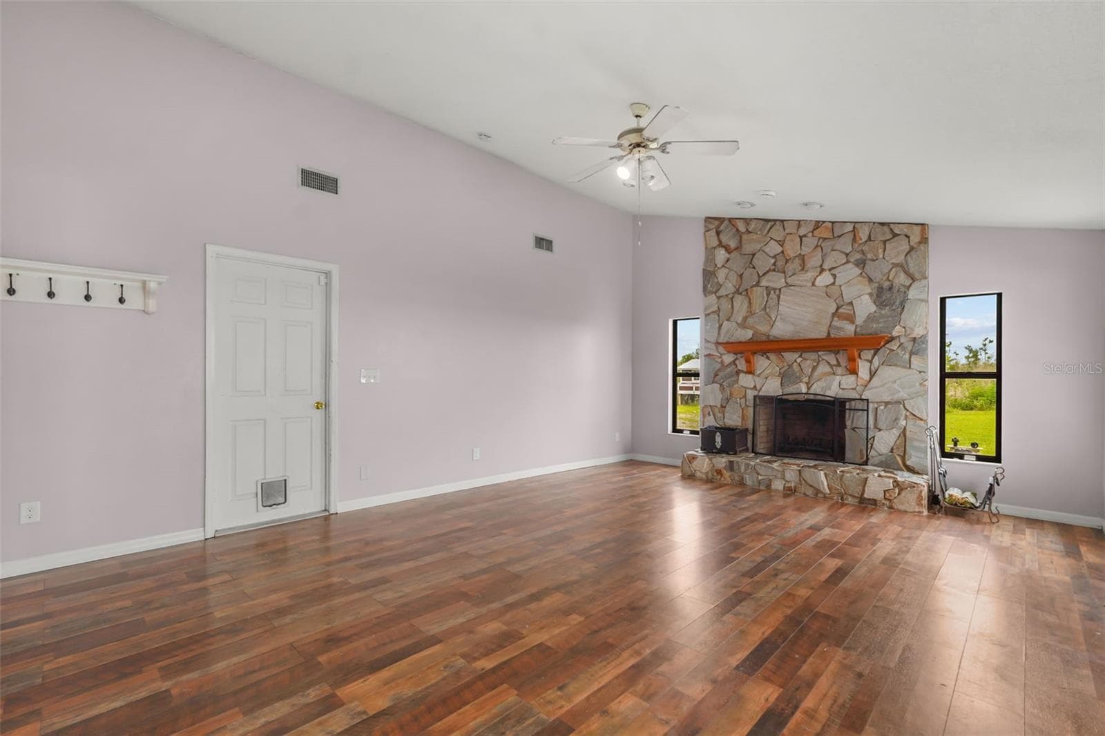 Single Family Residence at 3101 LAKE LOWERY RD, HAINES CITY, photo 11 of 36