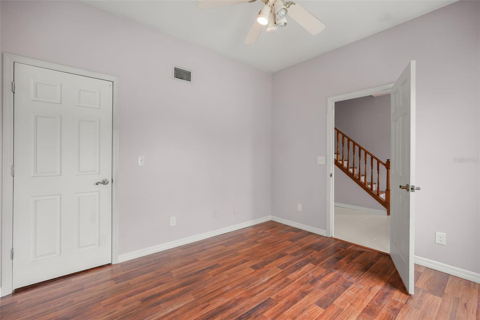 Single Family Residence at 3101 LAKE LOWERY RD, HAINES CITY, photo 12 of 36