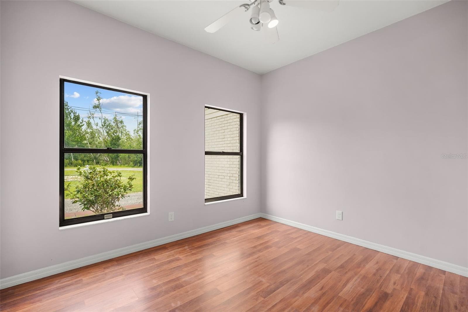 Single Family Residence at 3101 LAKE LOWERY RD, HAINES CITY, photo 14 of 36