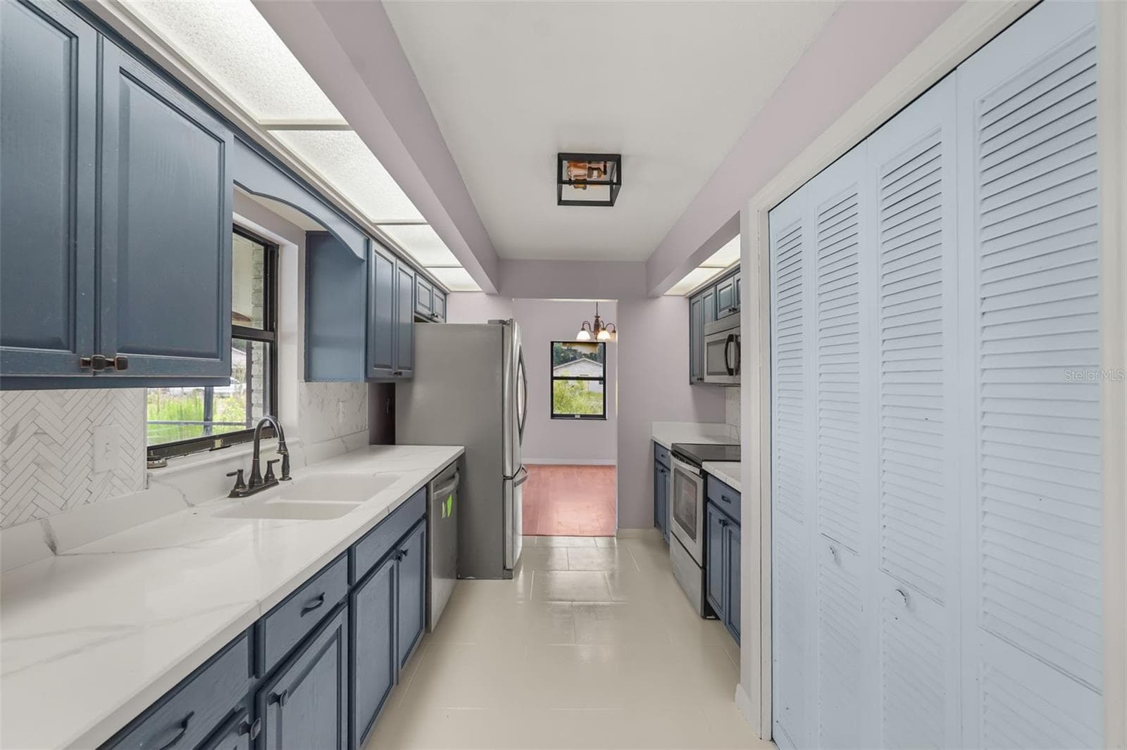 Single Family Residence at 3101 LAKE LOWERY RD, HAINES CITY, photo 15 of 36