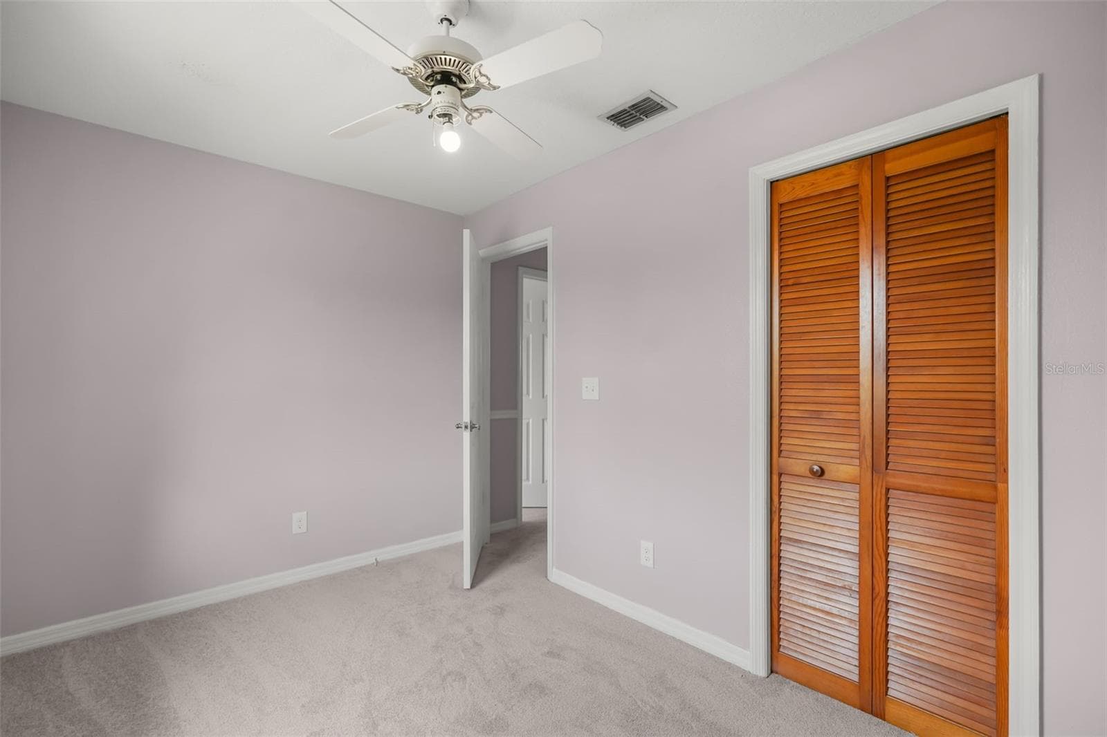 Single Family Residence at 3101 LAKE LOWERY RD, HAINES CITY, photo 17 of 36
