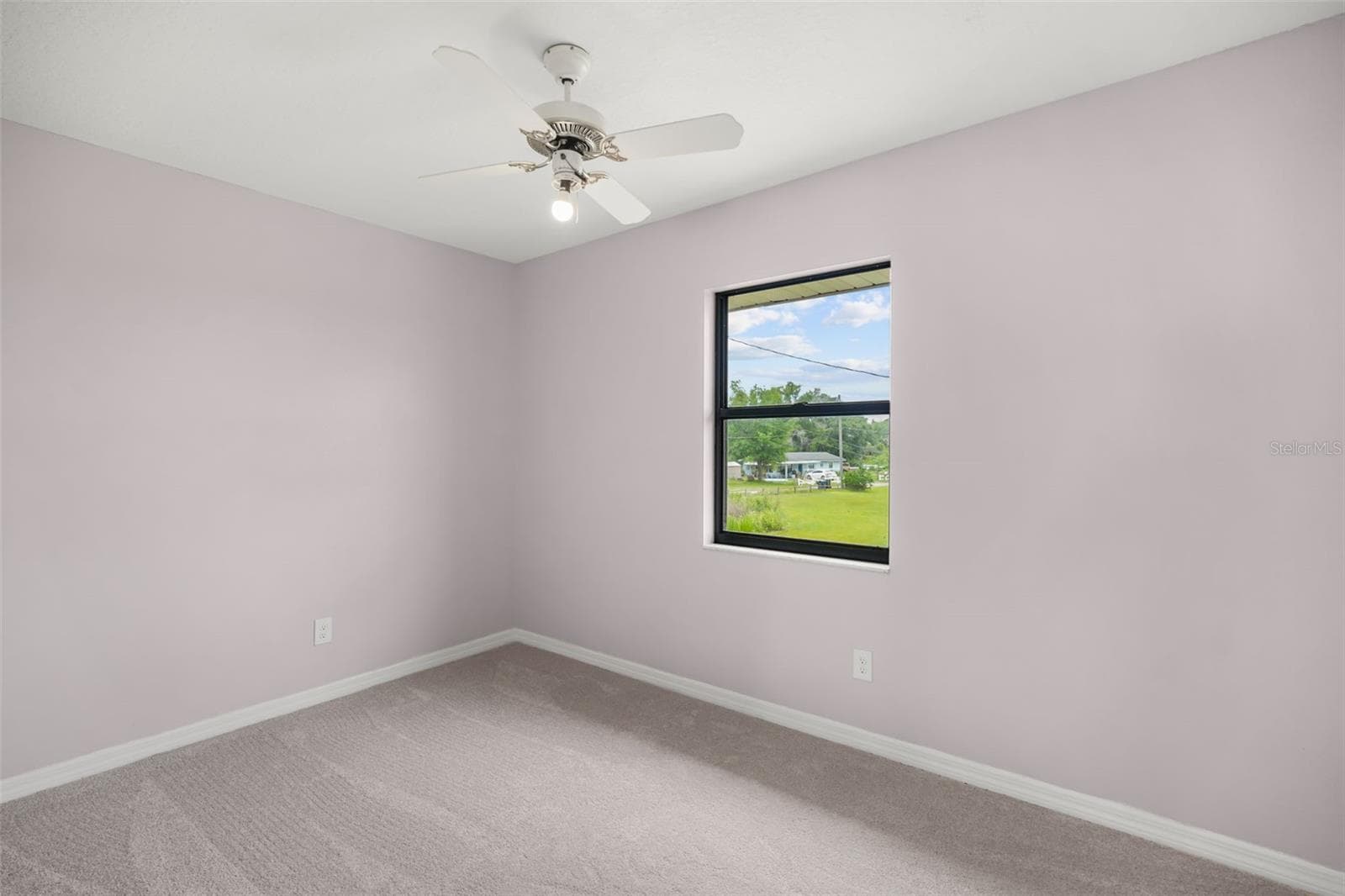 Single Family Residence at 3101 LAKE LOWERY RD, HAINES CITY, photo 18 of 36
