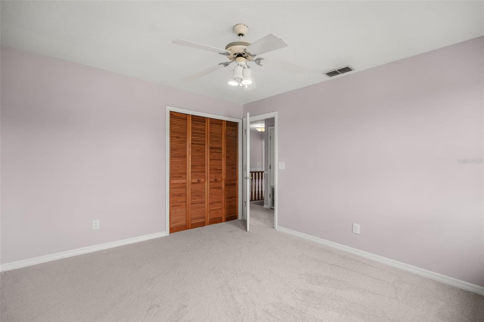 Single Family Residence at 3101 LAKE LOWERY RD, HAINES CITY, photo 19 of 36