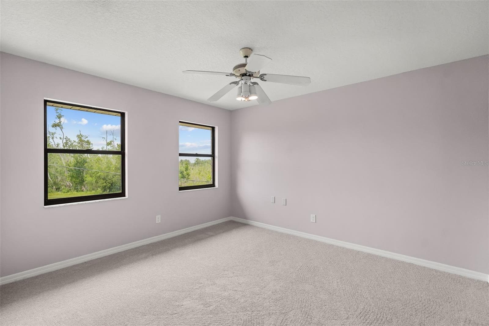 Single Family Residence at 3101 LAKE LOWERY RD, HAINES CITY, photo 20 of 36