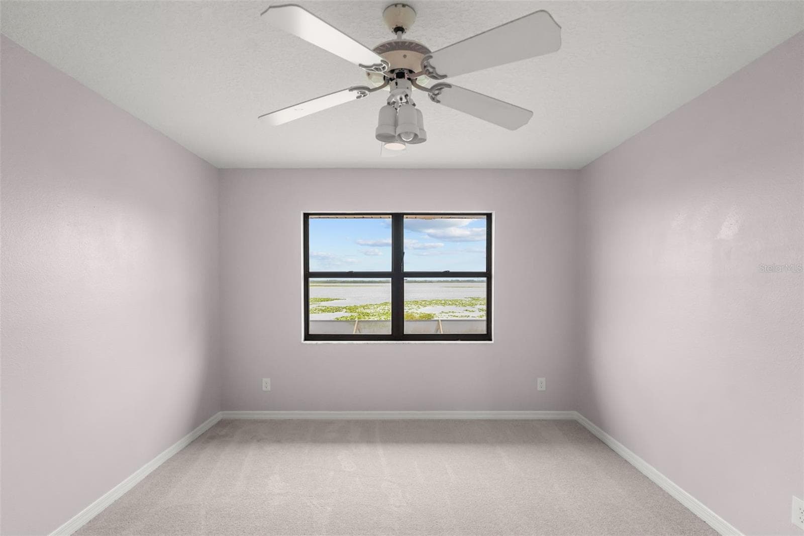 Single Family Residence at 3101 LAKE LOWERY RD, HAINES CITY, photo 21 of 36