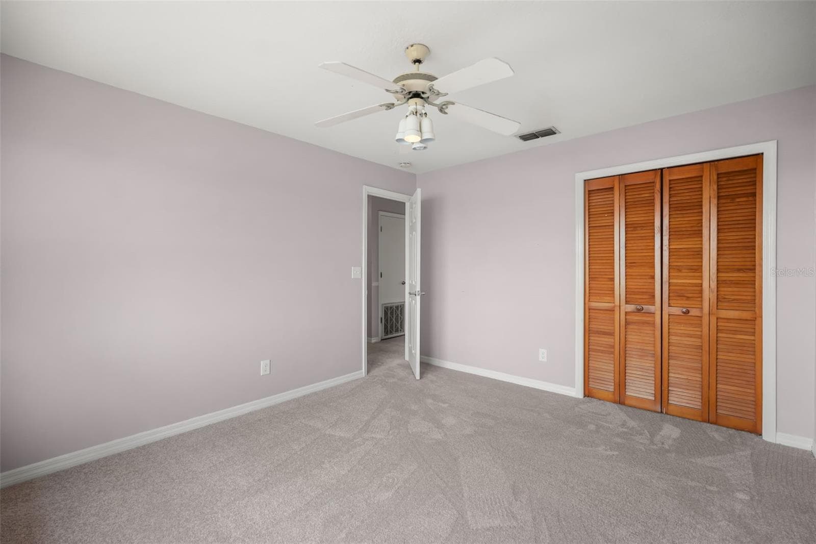 Single Family Residence at 3101 LAKE LOWERY RD, HAINES CITY, photo 23 of 36