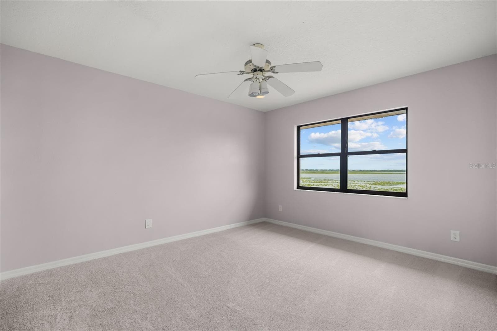 Single Family Residence at 3101 LAKE LOWERY RD, HAINES CITY, photo 24 of 36