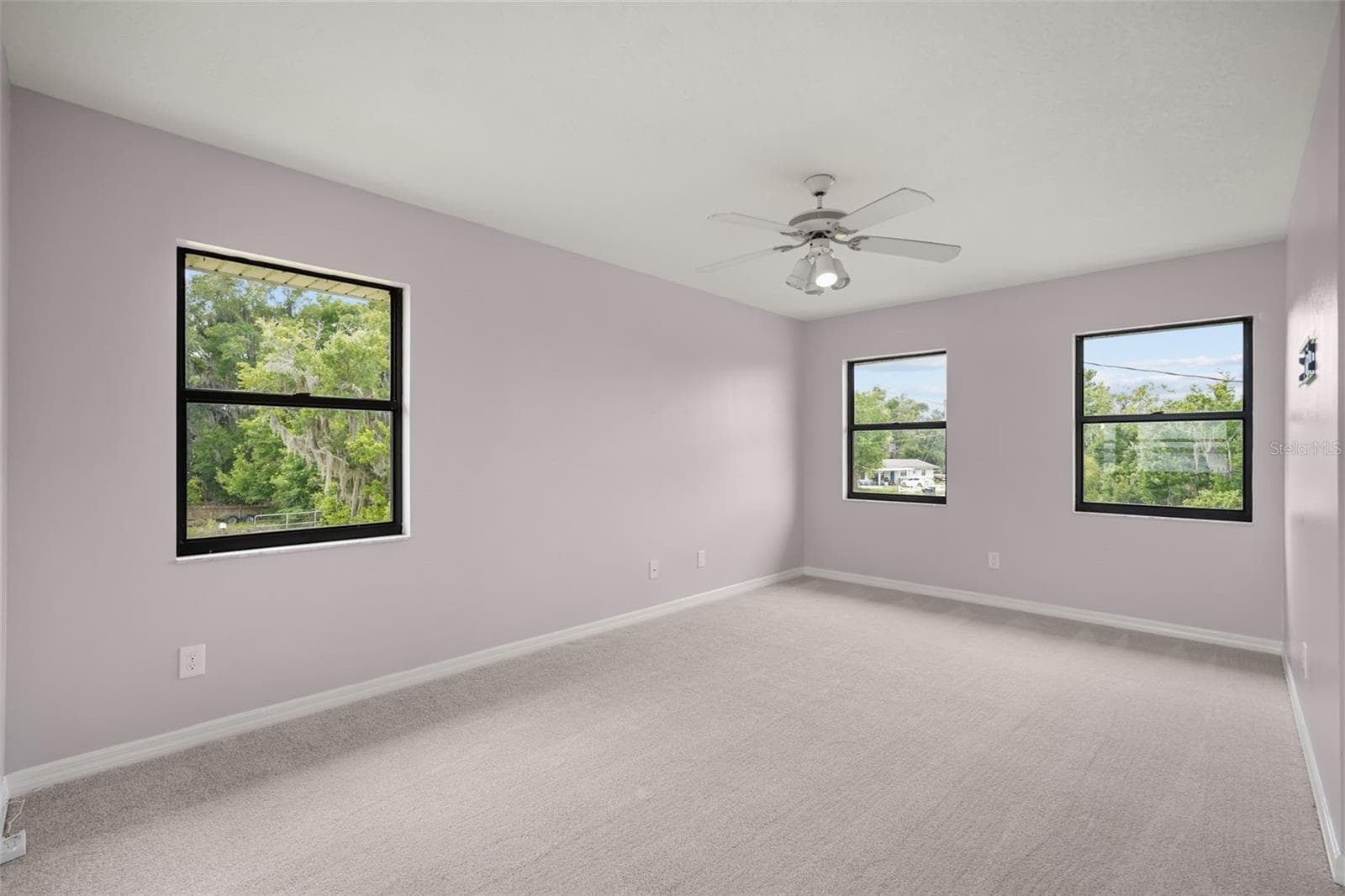 Single Family Residence at 3101 LAKE LOWERY RD, HAINES CITY, photo 28 of 36
