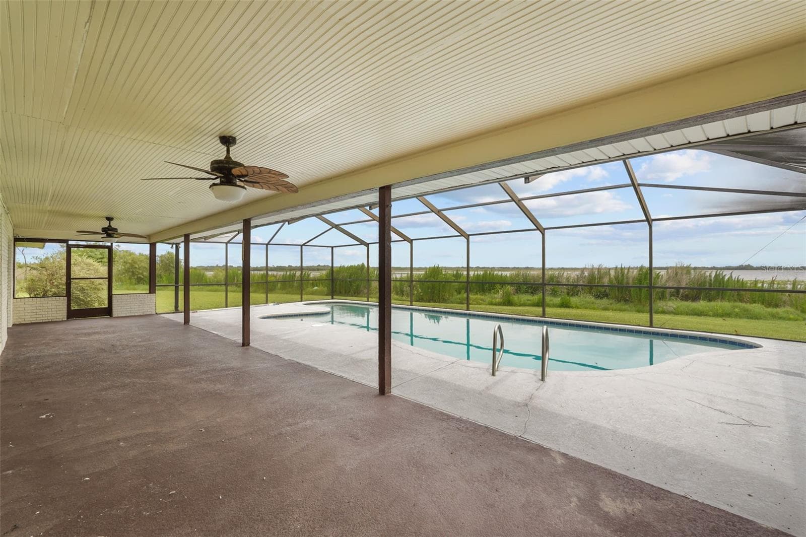 Single Family Residence at 3101 LAKE LOWERY RD, HAINES CITY, photo 30 of 36