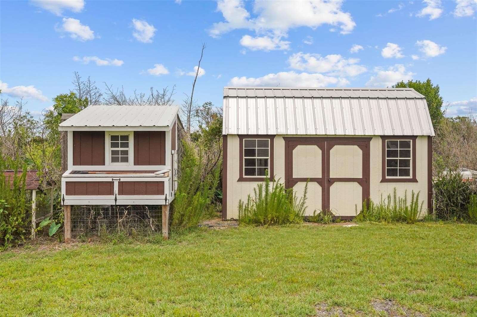 Single Family Residence at 3101 LAKE LOWERY RD, HAINES CITY, photo 34 of 36