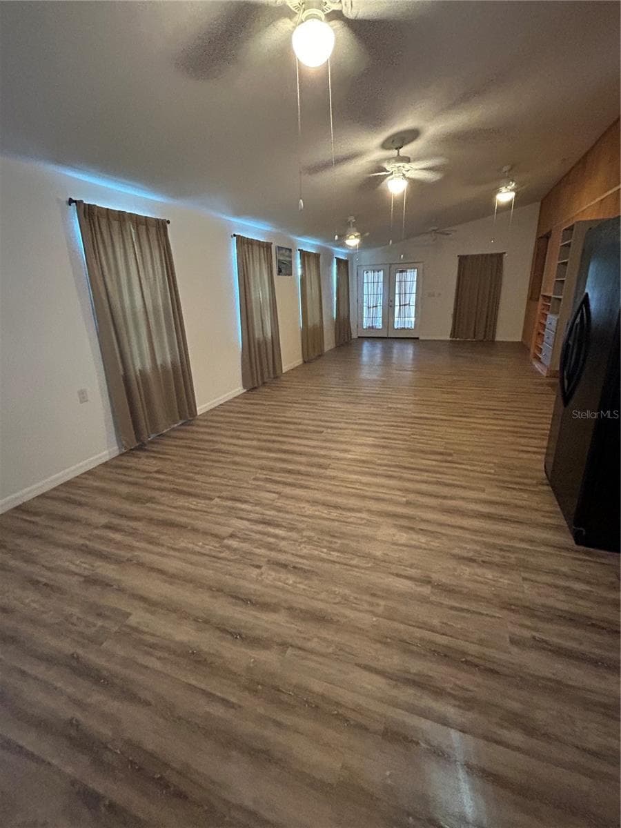 Bonus room - 5522 SWAYING PALM, PUNTA GORDA
