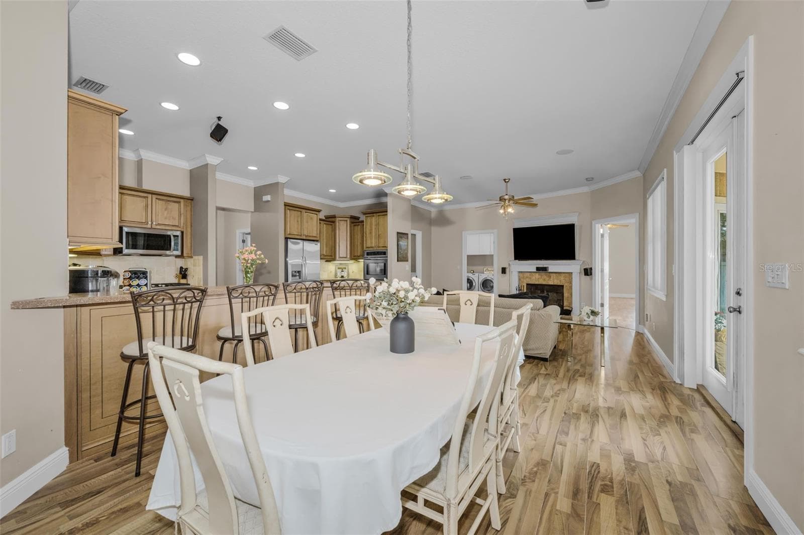 Single Family Residence at 1888 BUGLE LN, CLEARWATER, photo 24 of 68