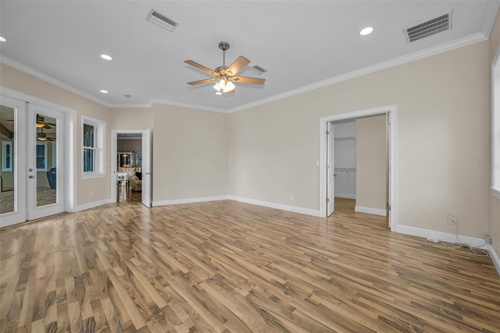 Single Family Residence at 1888 BUGLE LN, CLEARWATER, photo 30 of 68