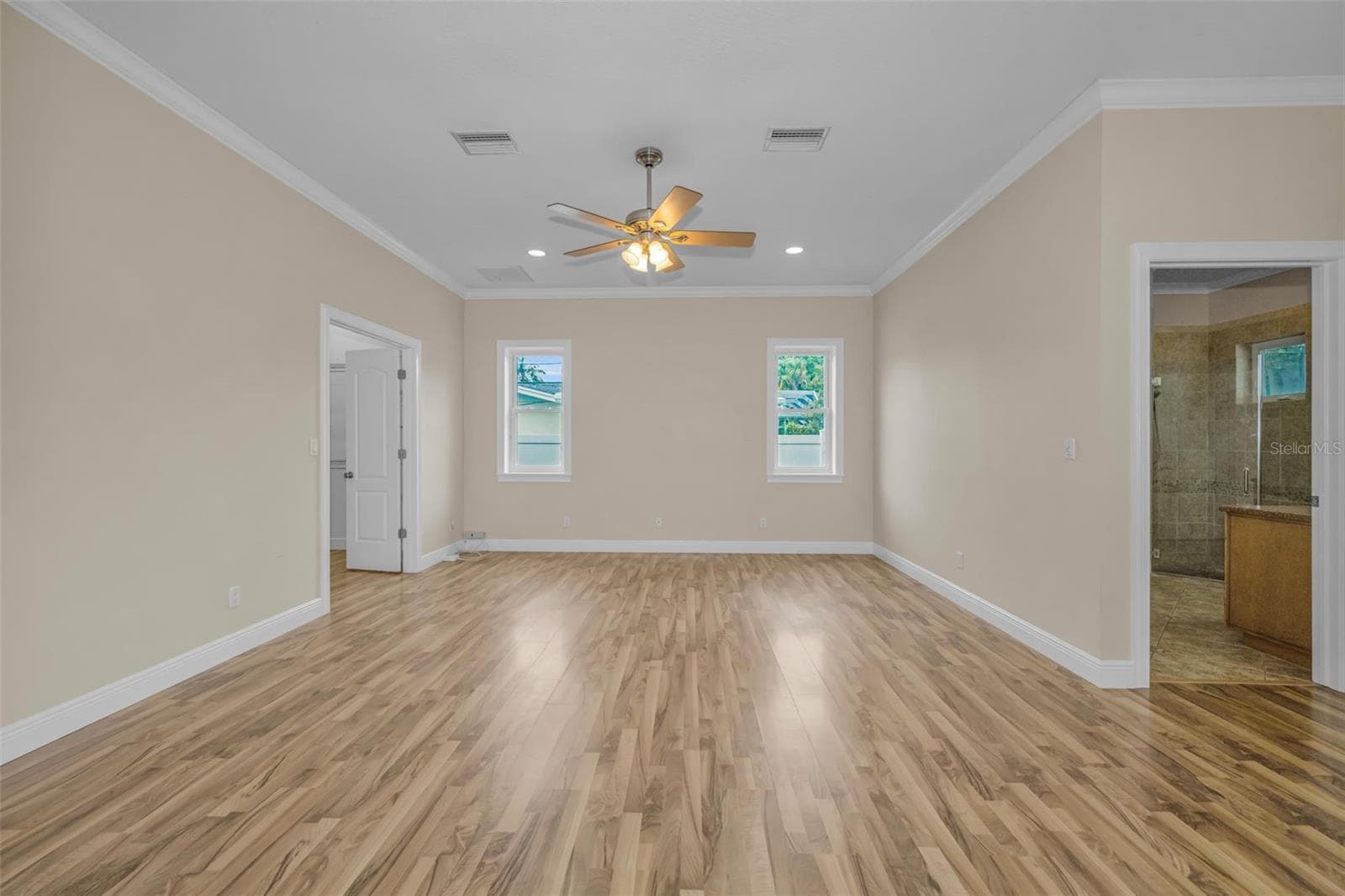 Single Family Residence at 1888 BUGLE LN, CLEARWATER, photo 34 of 68